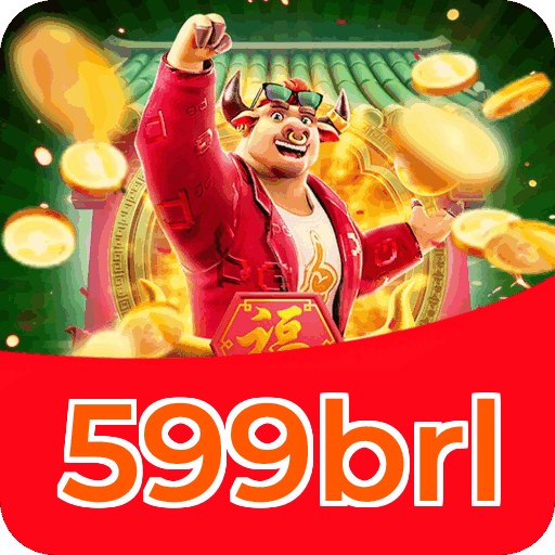 Material promocional do app 599brl — ilustração, não métricas auditadas nesta página
