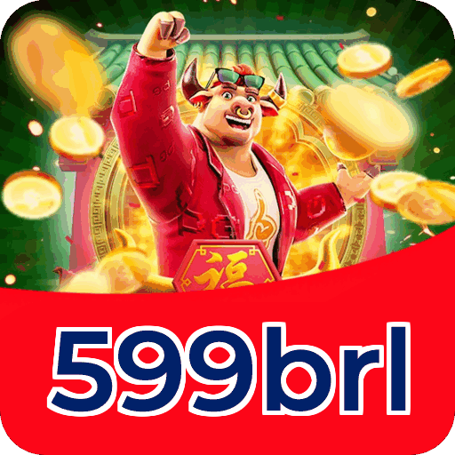 Tabela RTP dos jogos de cassino da 599brl