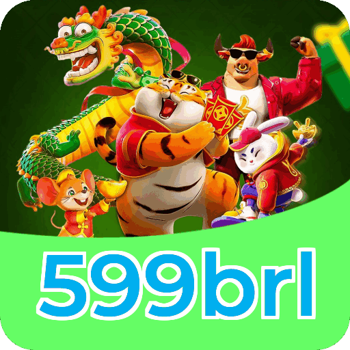 Estatísticas 599brl novembro 2024 - 87 mil jogadores ativos, R$47M pagos, RTP 96.52%