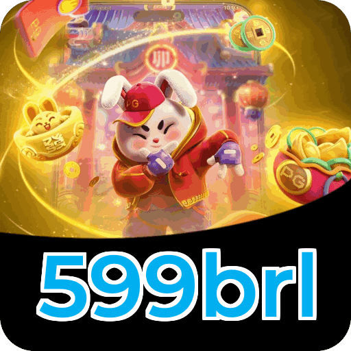 Provedores de slots citados em material de marketing