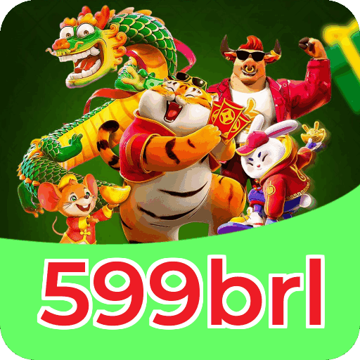 599brl APP mobile iOS Android - 187 mil downloads São Paulo Rio BH