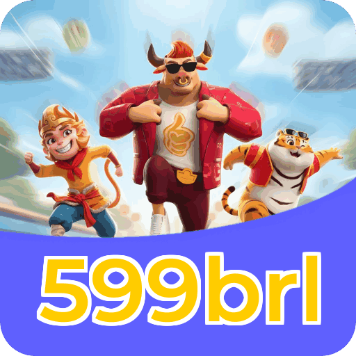 Jogo responsável 599brl - Ferramentas de controle, limites, auto-exclusão, suporte CVV 188