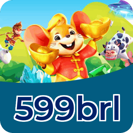 Catálogo 599brl 2.547 jogos - Pragmatic Play, Evolution, NetEnt