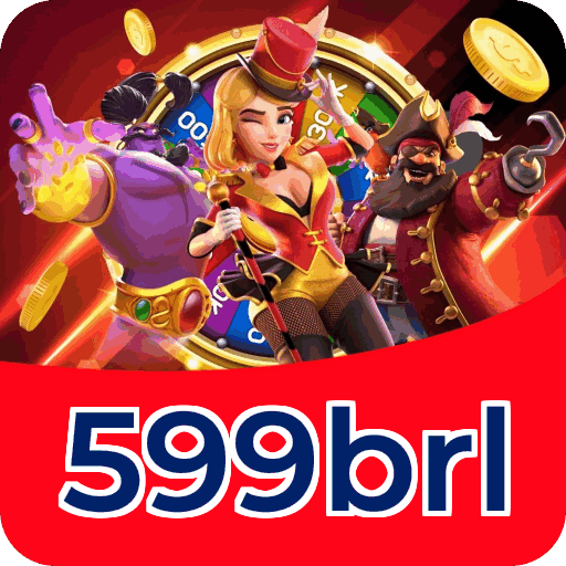 Jogo responsável: limite de tempo e banca antes de apostar